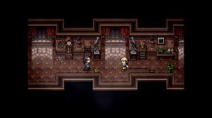 Un universo de fantasia habitado por misteriosas criaturas conocidas como digimon. Rpg Maker Vx Ace Pop Slasher Forest En Steam æ–°ä¸–ä»£é›†é‹å„ªæƒ ç¢¼