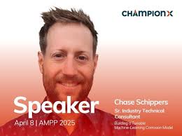 ChampionX's SEED (Sustainable Energy Empowers Development) group, one of  our nine employee resource groups, works alongside local communities to  create meaningful environmental impact. In recognition of Earth Day, teams  across the Houston