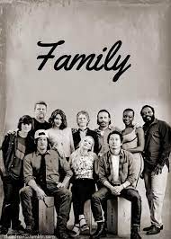 Twitter Search Walking Dead Walking Dead Zombies The Walking Dead Walking Dead Cast