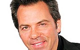 Stick figures of men and a tall sailing ship