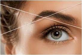 You spend way too much on a fancy haircut. 7 Best Ways For Facial Hair Removal All For Fashion Design