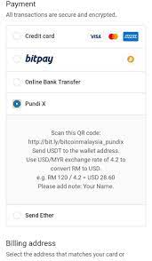 Convert 60 us dollar to malaysian ringgit. Zac Cheah Auf Twitter Malaysia Boleh