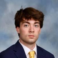 Crystal Bankes Email & Phone Number