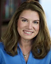 Gabrielle Carson, Psychologist, Mamaroneck, NY, 10543