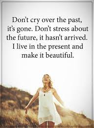 56 Motivational Quotes Images For Success Life 2 Motivational Quotes Inspirational Quotes With Images Positive Quotes Motivation