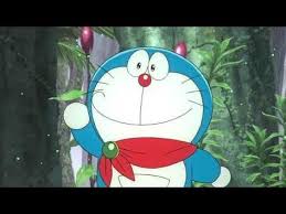 映画ドラえもん のび太の新恐竜 特報2 2020年3月6日 金 公開 youtube in 2020 anime olaf the snowman