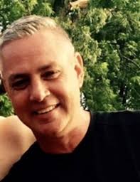 Monty Taylor Obituary November 28, 2021