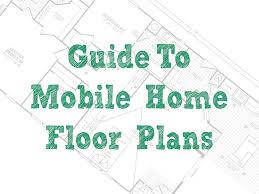The room you're adding flooring to, your budget, whethe. Mobile Home Floor Plans Single Wide Double Wide Manufactured Home Plans Page 2 Of 2 Mobile Home Repair