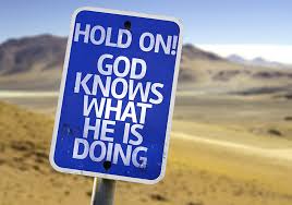 Image result for images god keeps all his promises