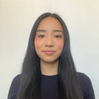 1800+ "Amy's" profiles