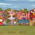 Carnival games are rigged even harder than slot machines, but not every game is equally unfair. Carnival Games Cheats And Cheat Codes Nintendo Ds
