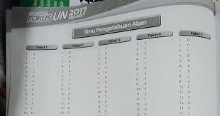 Jawaban Buku Erlangga Ilmusosial Id