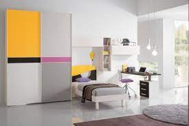 The Web Section Is Renewed With New Colors And Decorations To Give To Your Children Ambient Dy Kids Bedroom Sets Modern Kids Bedroom Furniture Bedroom Set