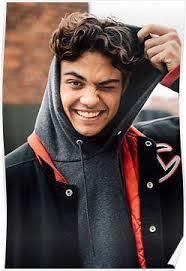 Cathy Basinger's Instagram, Twitter & Facebook