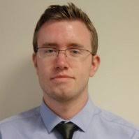 Mark Gorman Email & Phone Number