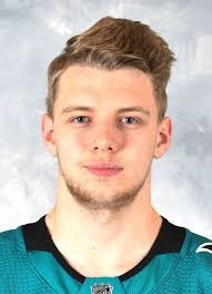 Player photos for the 2017-18 Green Bay Gamblers at hockeydb.com