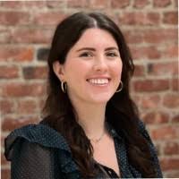 McKenzie Martin Email & Phone Number