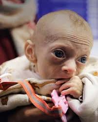 Irishman James Daly: Member of Connaught Rangers in 1920