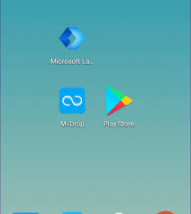 Download Aplikasi Launcher Terbaik Tanpa Iklan Dan Ringan Caraqu