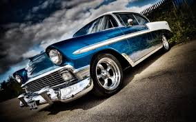 The great collection of free classic car wallpapers for desktop, laptop and mobiles. Old Car Background Images Free Download Picture Idokeren
