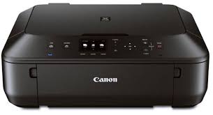 Beim canon mx410 treiber handelt es sich um ein multifunktionsgerät mit allen benötigten office funktionen wie drucken, kopieren, scannen und faxen. Canon Printer Mx410 Treiber Learn To Install And Remove Canon Pixma Ts6120 Driver Canon Pixma Mx410 Driver Installation V F Janukovich
