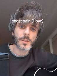 Malcolm Todd Guitar Preset