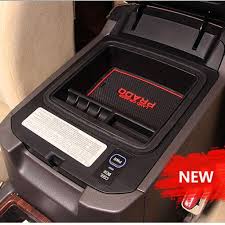 Non Slip Titular Container Caixa Apoio De Braco Central Caixa De Arrumacao Para Toyota Land Cruiser Toyota Land Cruiser Toyota Land Cruiser Prado Land Cruiser