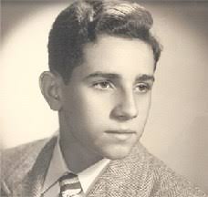 Raul Cowley Obituary (2020)