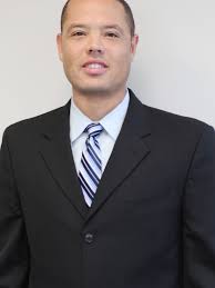 NJ Today: Central Jersey Daily Rundown, Monday, June 4