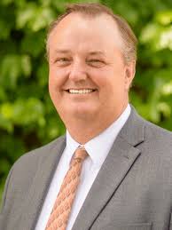 Contact Robert Henderson, Email: r***@pacific.edu & Phone Number