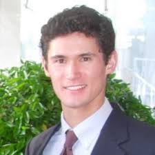 Dr. Anthony Marte, MD