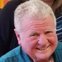 James E. Porter Obituary