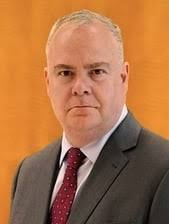 Top Rated Bronxville, NY DWI & DUI Lawyers