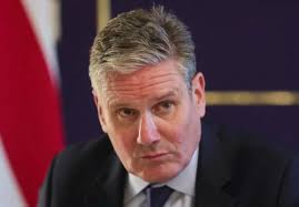 craig barkley (@CraigB_11)