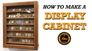 Shop for glass door display cabinets at walmart.com. Diy Wall Mount Display Cabinet Youtube