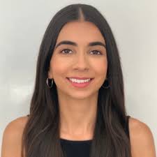 Babysitters Brisbane City, QLD (Contact for Free)