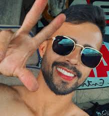 Não é de hoje meu patrão!!! 🚛😍