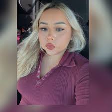 Looking for a newborn photographer for my baby. He will be 1 week old  tomorrow so the sooner the better. Picture for attention. Looking for  cowboy theme!