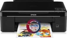 Image result for ‫دانلود نرم افزار ریست پرینتر اپسون L366‬‎