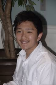 2018 Grants-In-Aid Auditions — Williamsburg Music Club