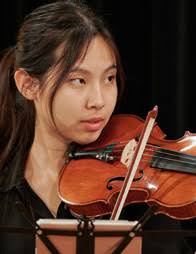 28. JAHRGANG 2022 AUSGABE # 4 SEPTEMBER — OKTOBER