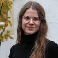 2700+ "Werle" profiles