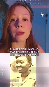 Pastor Mandela Joseph