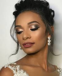 Owner of a small studio in the 65,000 sq.ft. Tamara Gitter Professional Makeup Artist Educator Based In London