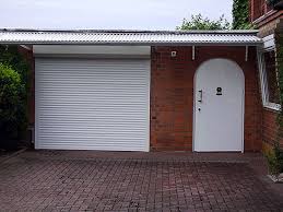 Ich möchte eine bestehende garage um ca. Garagen Sh Bausanierung