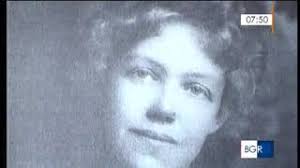 LA STORIA DI MARIA BARDELLA, LA PRIMA DONNA CONDANNATA ALLA SEDIA ELETTRICA 