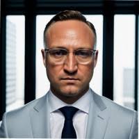 Jace Marshall Email & Phone Number