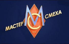 Онлайн вещание официального эфира телеканала россия 1. Pin On Https Rustvcom Com