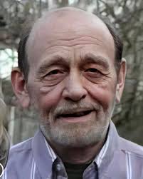 William Lewis Sickle, II Obituary December 27, 2024