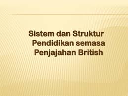 Presiden hanya sebagai kepala negara di negara yang hanya mempunyai kekuasaan simbolis. Guru Sekolah Dan Masyarakat Ppt Download